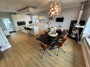 Photo 13- click for photo gallery